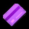 Credits Icon