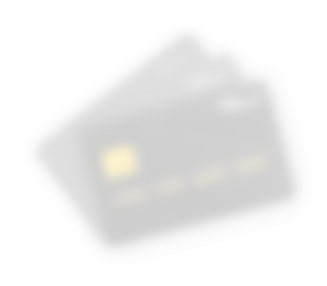 Credits Icon
