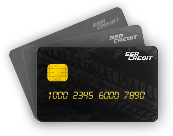 Credits Icon
