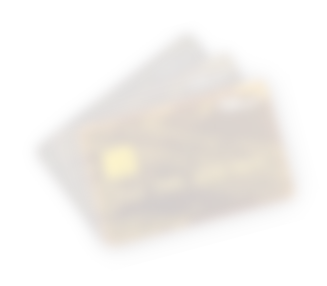 Credits Icon