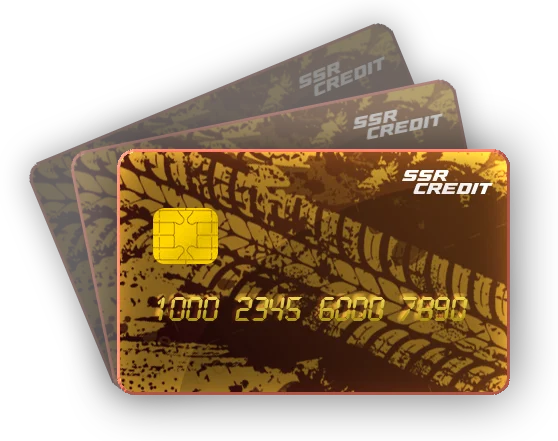Credits Icon