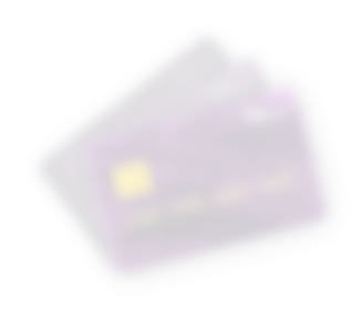 Credits Icon