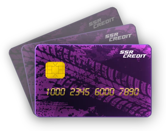 Credits Icon