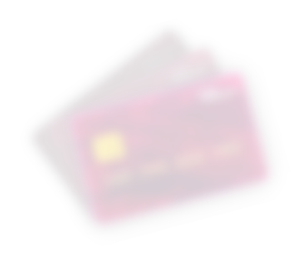 Credits Icon