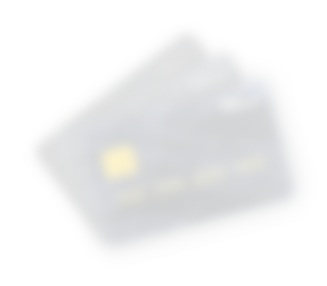Credits Icon