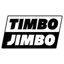 Timbo Jimbo Logo